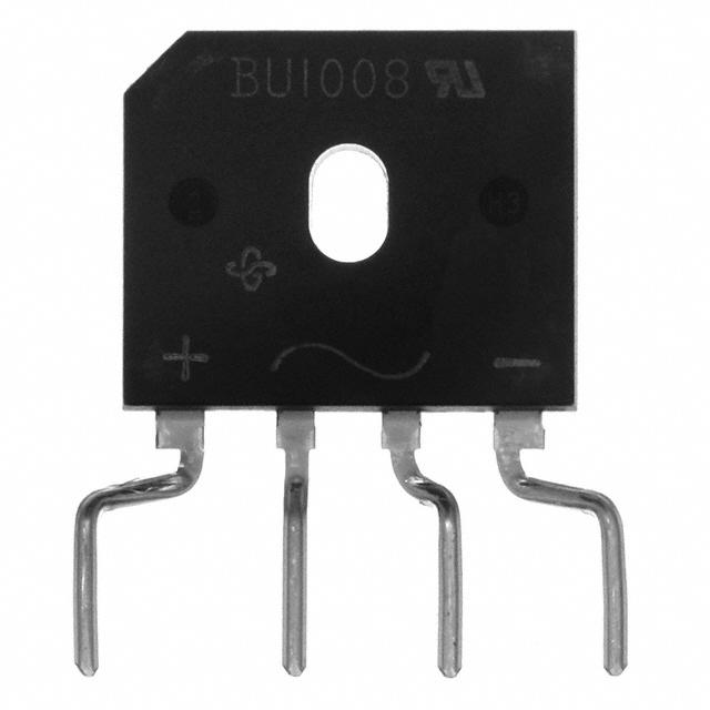 BU10085S-E3/45 Image 